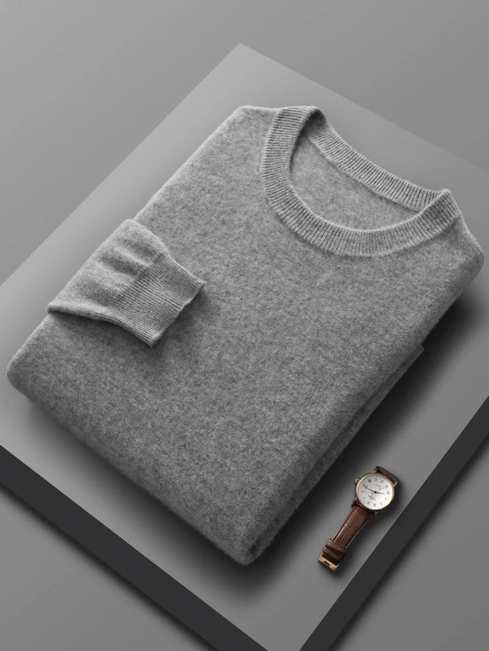 Sweater for Men14:691;5:4183