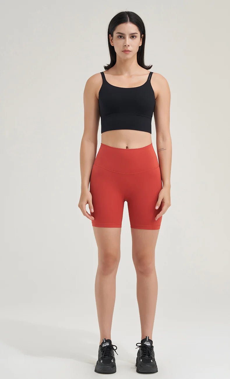 Leggings14:691#cayenne red;200007763:201441035;5:361385