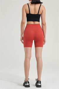 Leggings14:691#cayenne red;200007763:201441035;5:361385