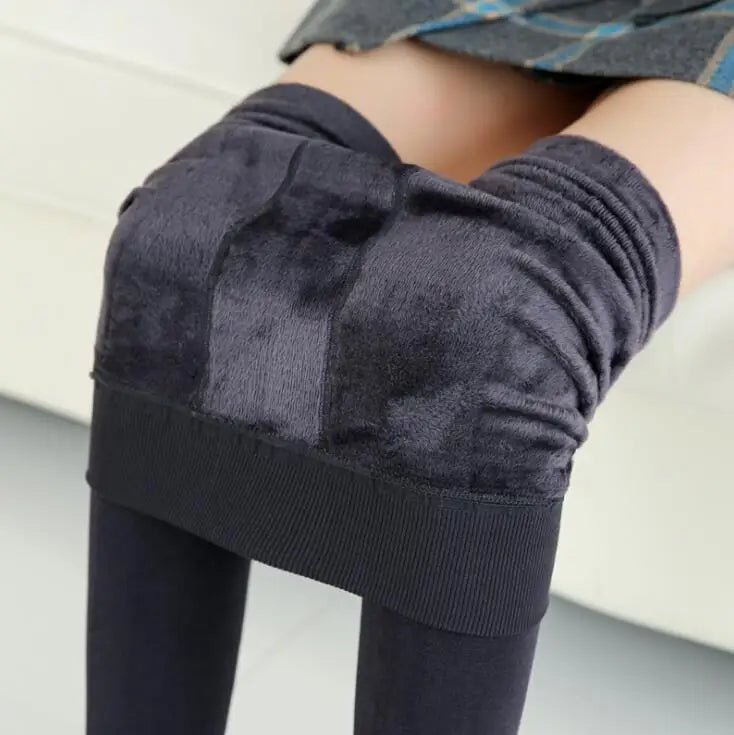 Leggings14:691#K018 Gray;5:100014065