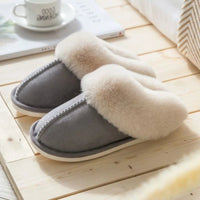 Slippers14:691#light gray;200000124:699#42 - 43