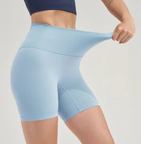 Leggings14:771#Baby blue;200007763:201441035;5:361385