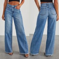 Jeans14:771#blue;5:361385