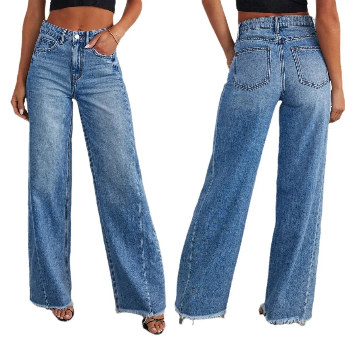 Jeans14:771#blue;5:361385