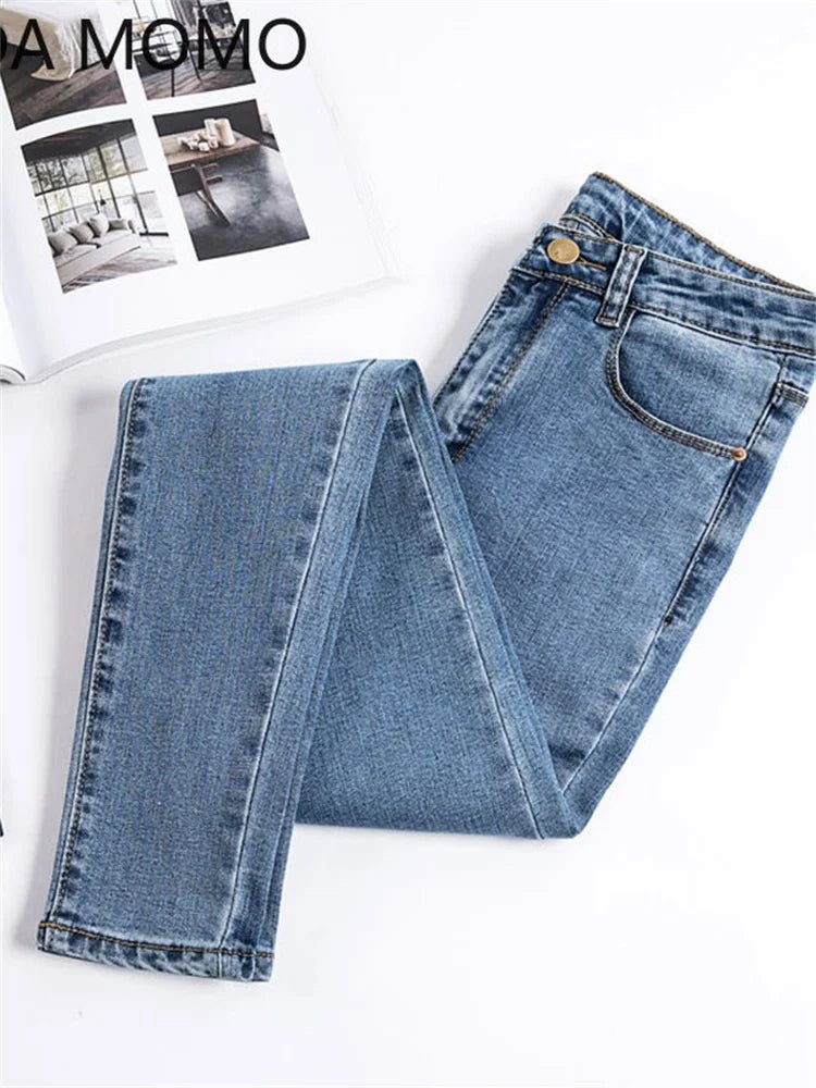 Jeans14:771#light blue;5:100010486