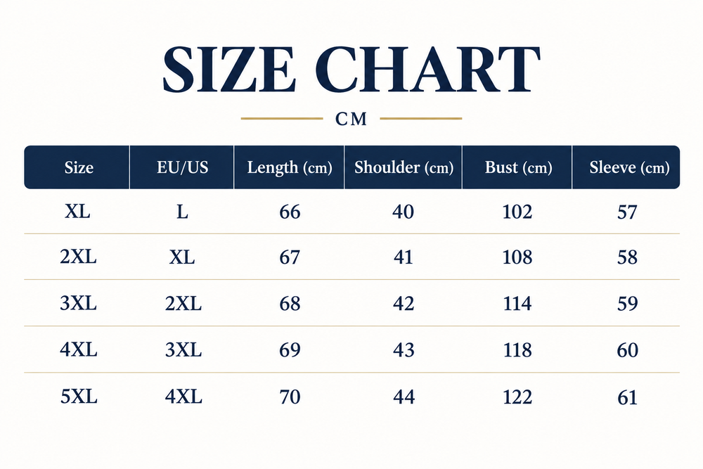 Thickened Cotton Coat for Seniors: Comfortable Elegance for Everyday Wear