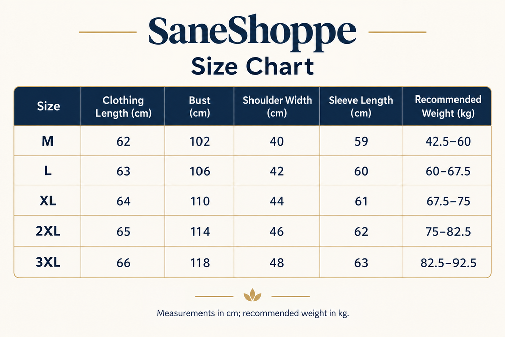 Stay Cozy and Chic: Womens Winter Cotton-Padded Coat for Ultimate Comfort and Style