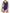 Women's Smooth Fit Aztec Multi Print Navy Blue Lightweight One Piece Swimsuit