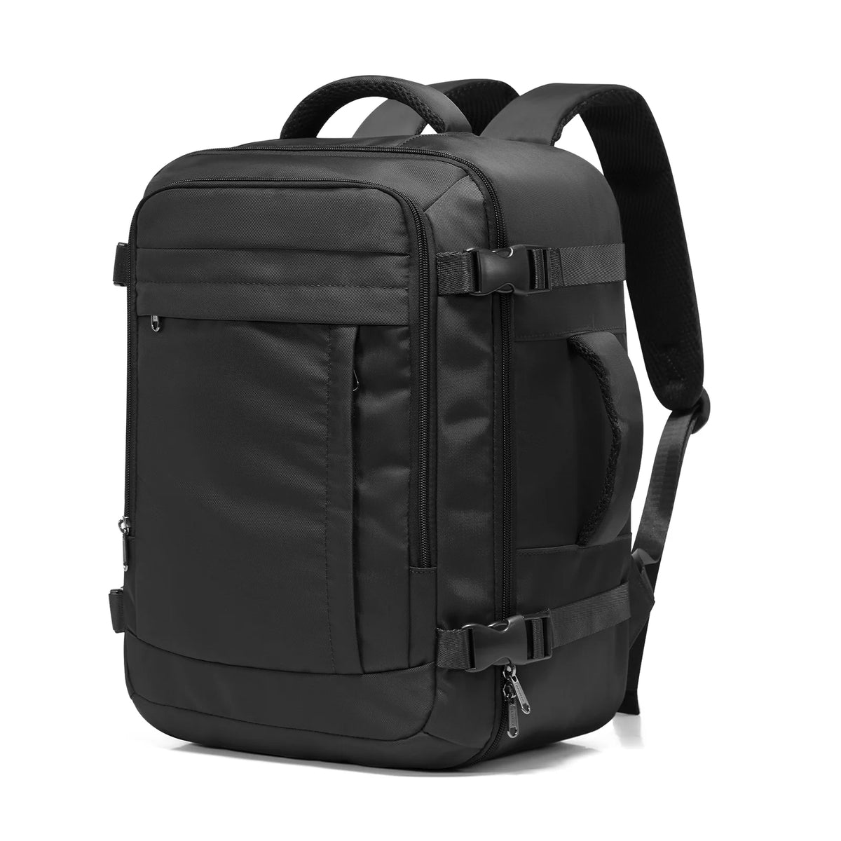 Ryanair Cabin Backpack | Ultimate Underseat Travel Companion