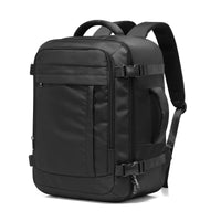 Ryanair Cabin Backpack | Ultimate Underseat Travel Companion