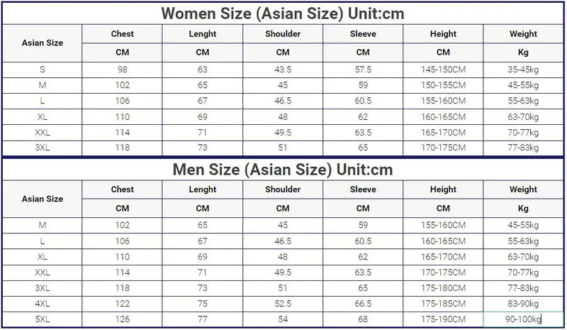 Men's Climbing Hiking Fishing Jackets Full Zip Polar Fleece Hoodie Soft Lightweight Outdoor Winter Military Coats Women Clothing