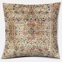 Antique Decorative Pillow Cover: Elevate Your Home Décor with Timeless Style