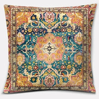 Antique Decorative Pillow Cover: Elevate Your Home Décor with Timeless Style