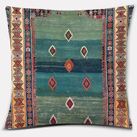 Antique Decorative Pillow Cover: Elevate Your Home Décor with Timeless Style