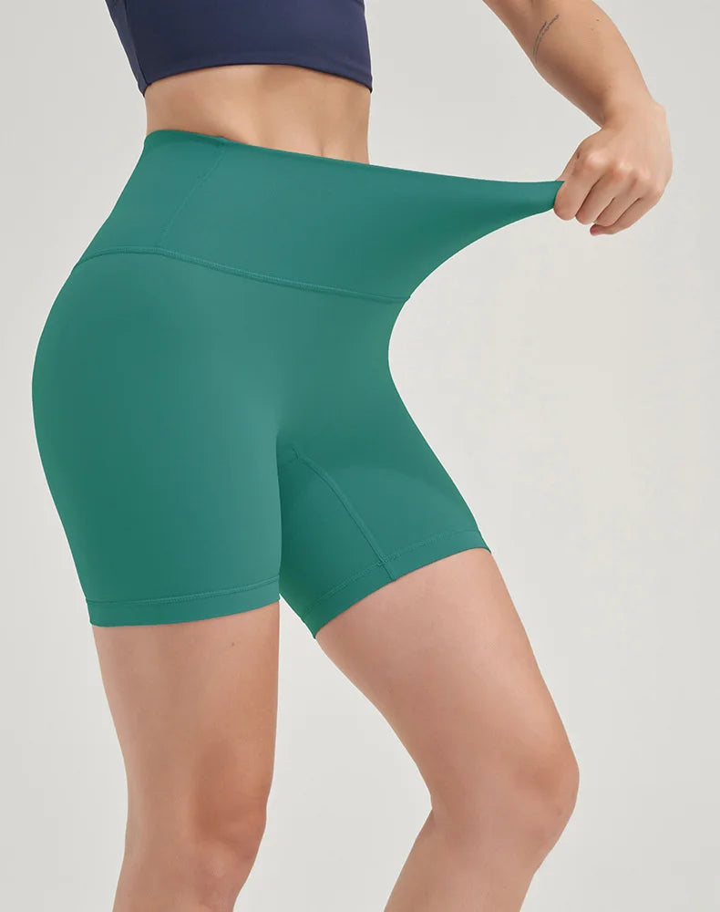 Leggings14:200004890#green;200007763:201441035;5:361385