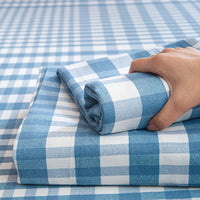 Transform Your Space with 100% Cotton Floral Bed Sheets for Ultimate Comfort