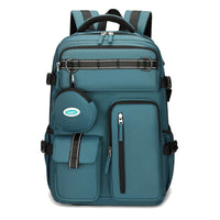 Travel Backpack – Flight Approved Cabin Bag with 15.6" Laptop Compartment