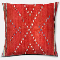 Antique Decorative Pillow Cover: Elevate Your Home Décor with Timeless Style
