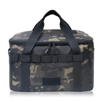 Transform Your Adventure with the Ultimate Outdoor Camping Tactical Bag
