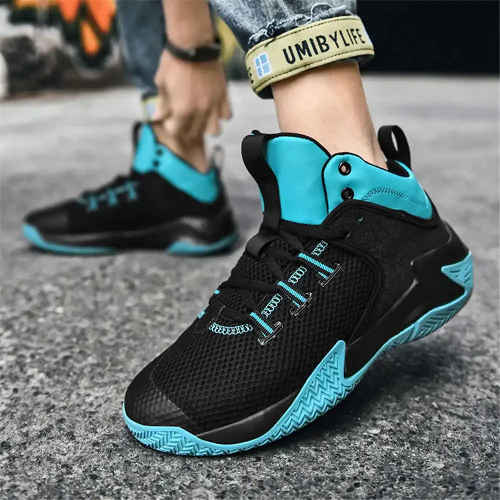 Harden Basketball Shoes Casual Sneakers For Men 45 Loafers For Men Sports From Famous Brands High-level