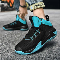 Harden Basketball Shoes Casual Sneakers For Men 45 Loafers For Men Sports From Famous Brands High-level