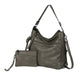 CT36380-GREY