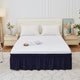 Blue B100-200-40cm