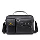 234 black
