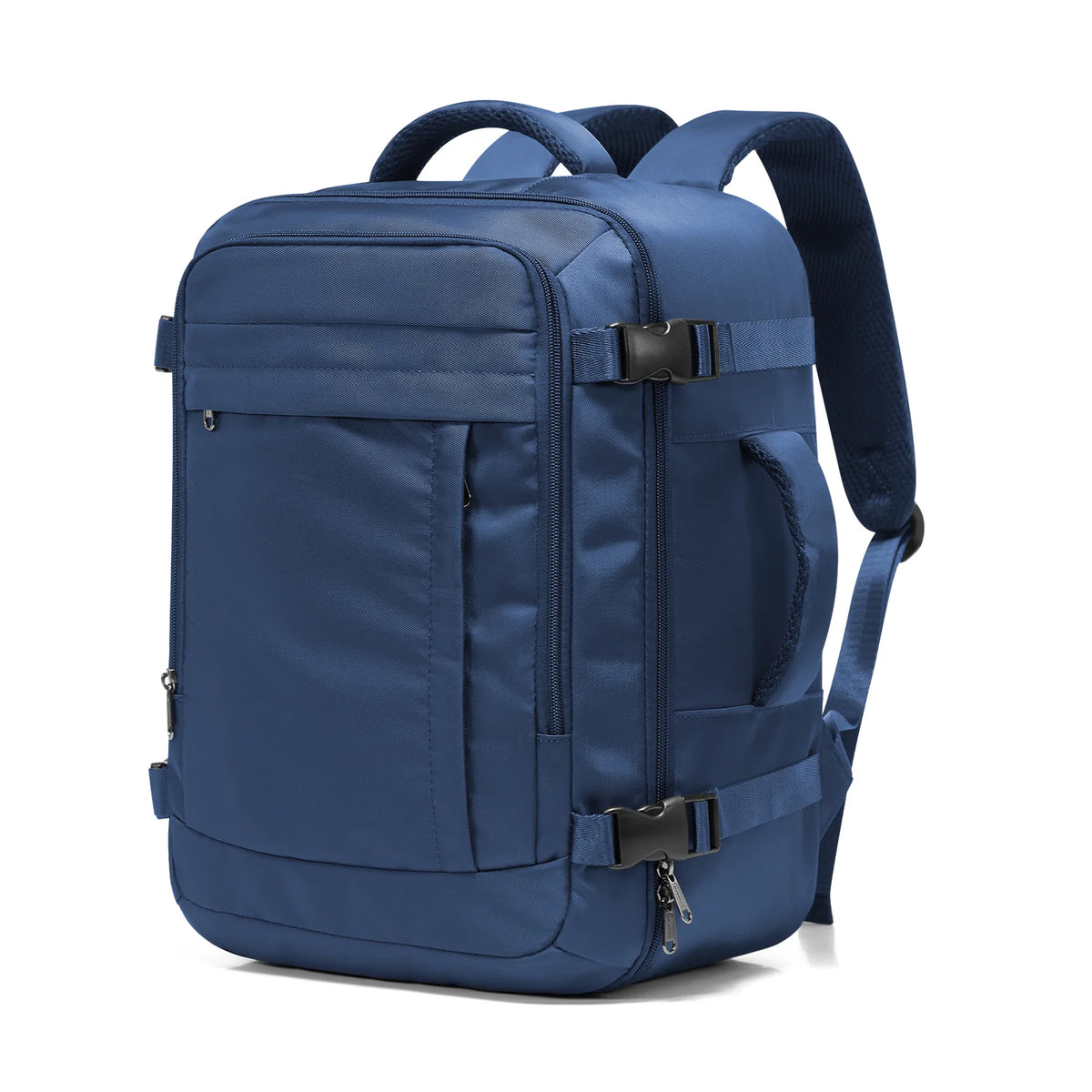 Ryanair Cabin Backpack | Ultimate Underseat Travel Companion