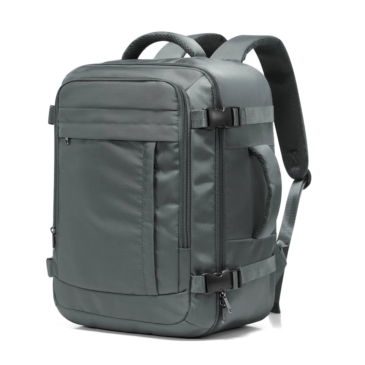Ryanair Cabin Backpack | Ultimate Underseat Travel Companion
