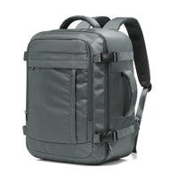 Ryanair Cabin Backpack | Ultimate Underseat Travel Companion