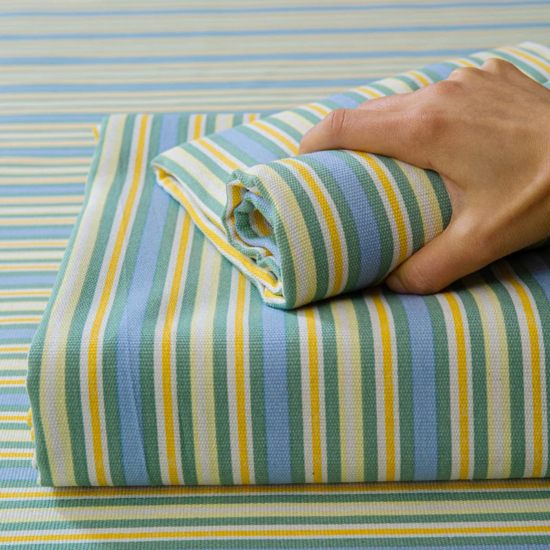 Transform Your Space with 100% Cotton Floral Bed Sheets for Ultimate Comfort