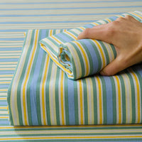 Transform Your Space with 100% Cotton Floral Bed Sheets for Ultimate Comfort