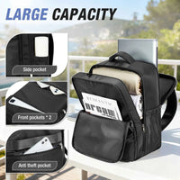 Vacuum Storage Bag, Ryanair Cabin Bag 40x30x20 Travel Backpack, Wizzair Hand Luggage Backpack Men Laptop Bag College Backpack
