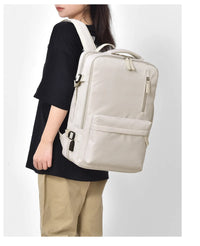 Travel Laptop Backpack: The Ultimate Companion for Stress-Free Airplane Journeys