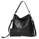 CT36380-BLACK