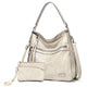 CT36380-BEIGE