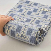 100% Cotton Thickened Bed Sheet Plant Flowers Printed Single Double Top King Sheets Pure Cotton Single Size Kids Bed Linen