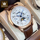 ZP Rose White