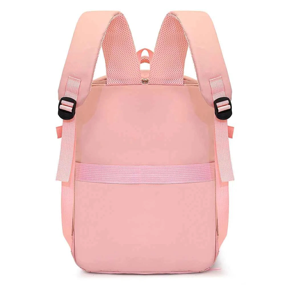 40x30x20cm Cabin Backpack, Ryanair Wizz Air Easyjet Approved Underseat Travel Bag, Lightweight Flight Carry On Pack
