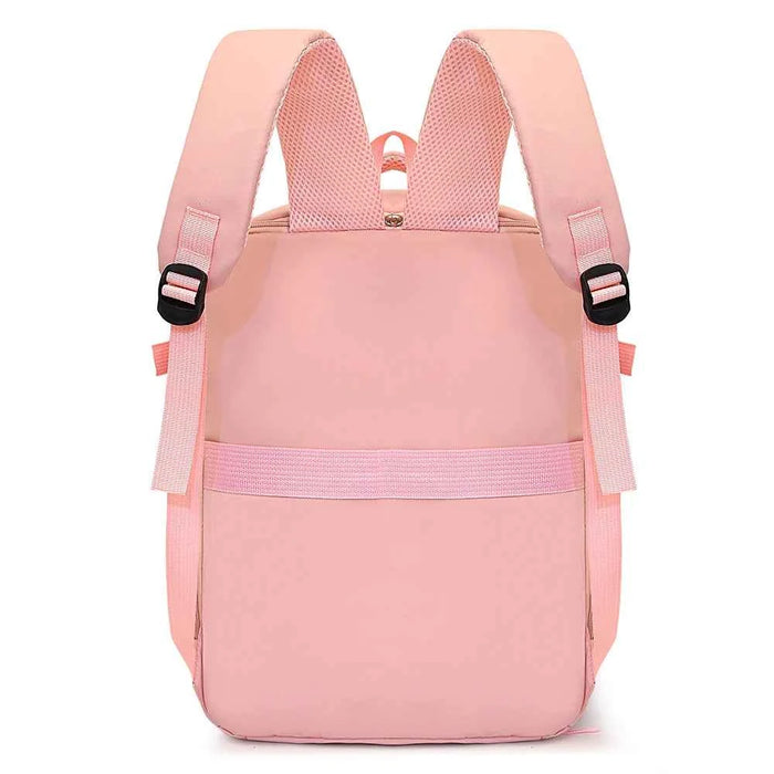 40x30x20cm Cabin Backpack, Ryanair Wizz Air Easyjet Approved Underseat Travel Bag, Lightweight Flight Carry On Pack
