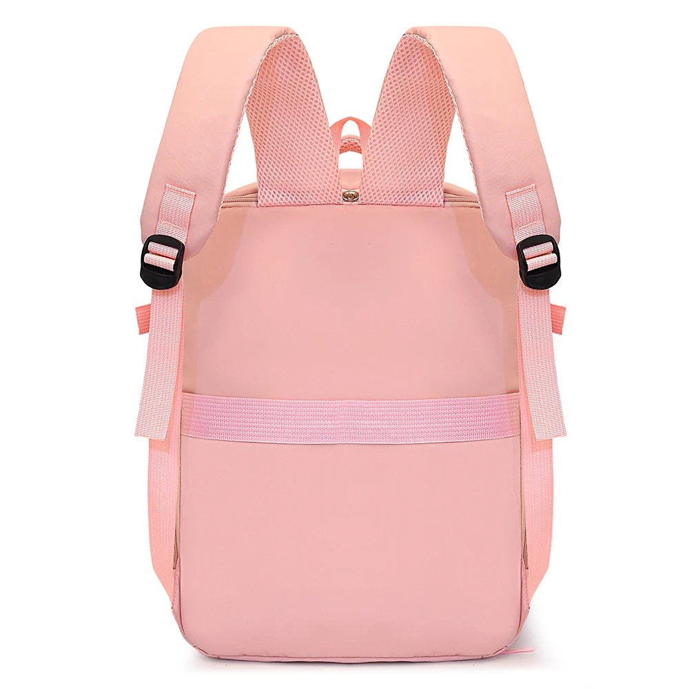 Lightweight Travel Backpack for Easyjet, Wizz Air & Ryanair: Your Ultimate Cabin Companion