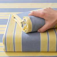 Transform Your Space with 100% Cotton Floral Bed Sheets for Ultimate Comfort