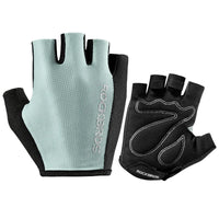 Breathable Half Finger Bike Gloves for Ultimate Comfort and Grip