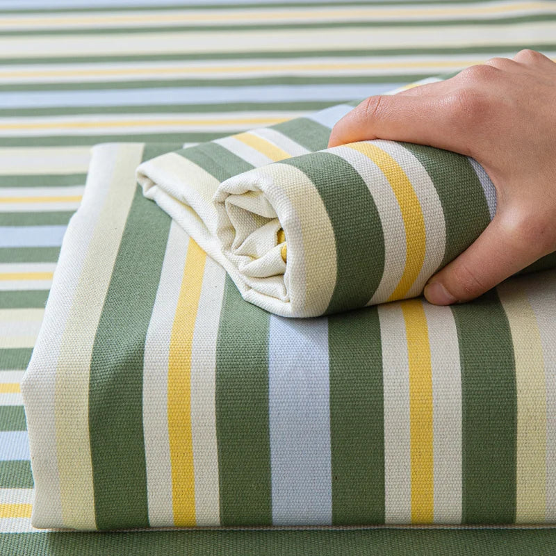 Transform Your Space with 100% Cotton Floral Bed Sheets for Ultimate Comfort