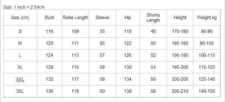 Plus Size 3XL Robe Pajamas Set Spring Summer New Male Kimono Bathrobe Gown Sleepwear Loose Casual Silk Satin Homewear Loungewear