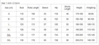 Plus Size 3XL Robe Pajamas Set Spring Summer New Male Kimono Bathrobe Gown Sleepwear Loose Casual Silk Satin Homewear Loungewear