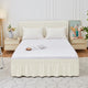 Beige-200-200-40cm-