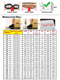 Thick-heeled Large Dimensions Fashion Sports Shoes Casual Demi-season Sneakers Mens Loafers Fitness Joggings Jogging