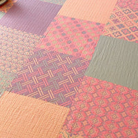 Luxurious Cotton Bed Sheets - Experience Ultimate Comfort with Our Jacquard Fitted Sheets